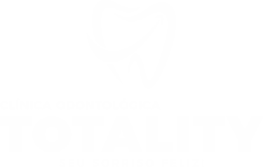 Clínica Odontológica Totality